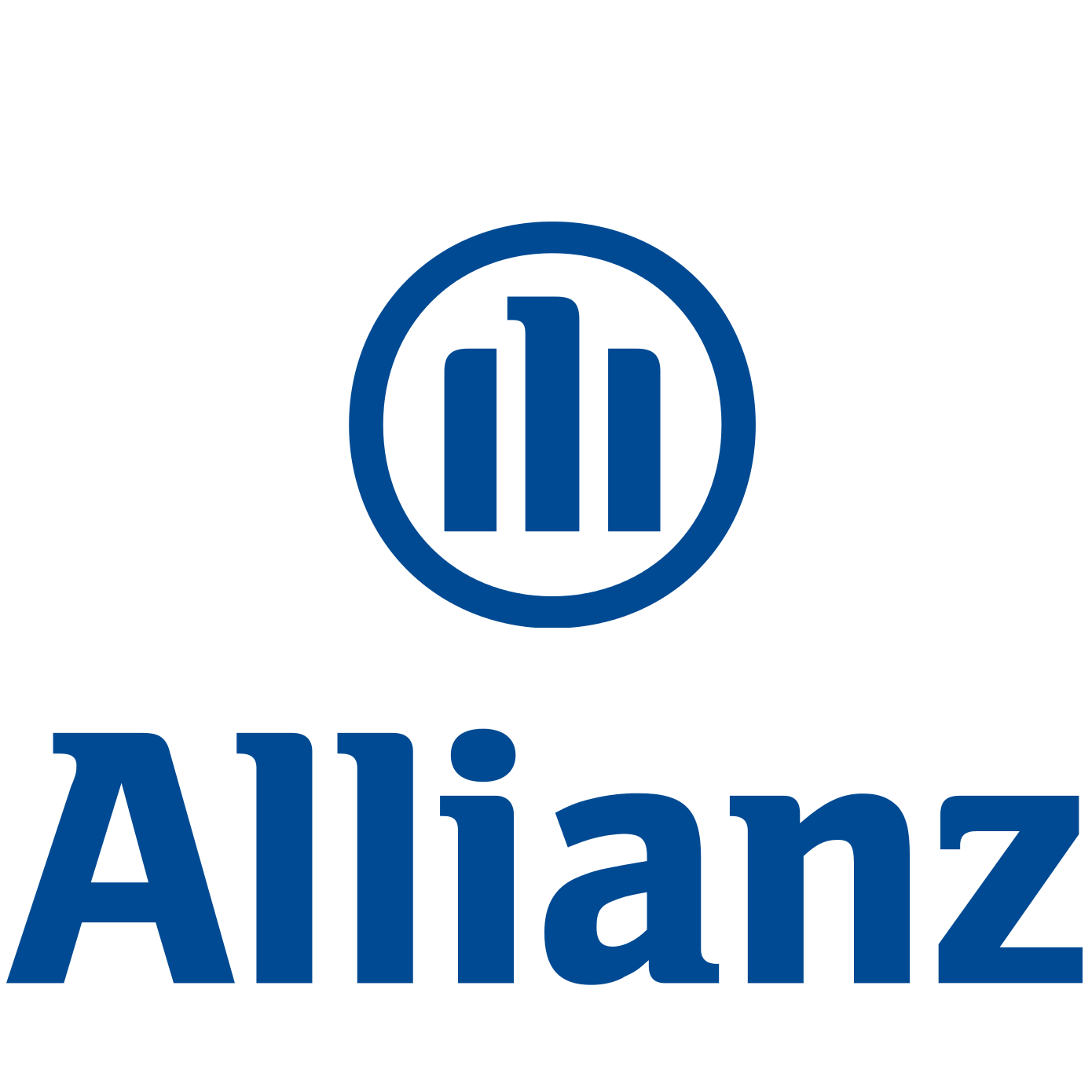 Allianz